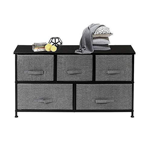 Grey3