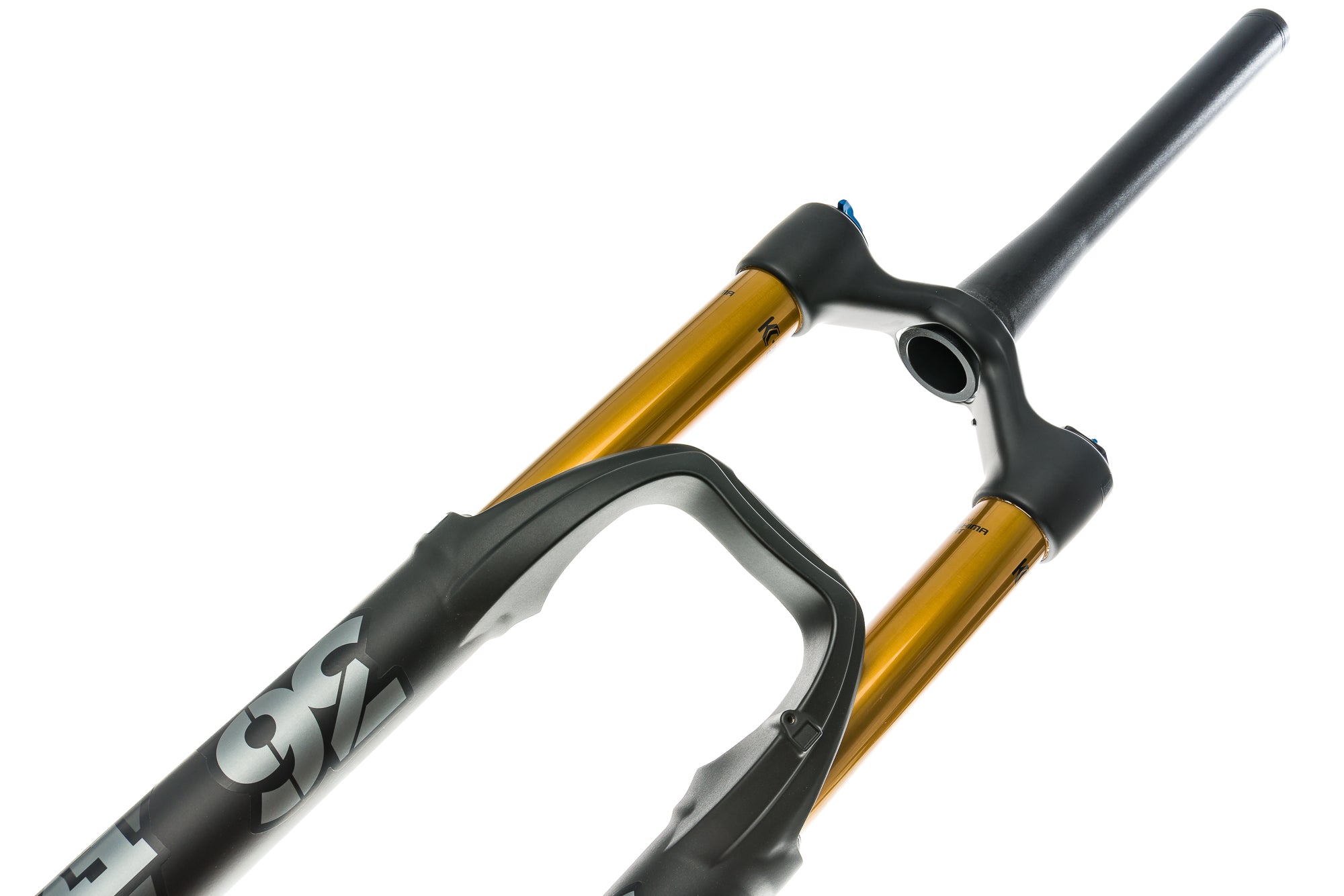 Fox Factory Series 36 FLOAT Mountain Bike Fork 29