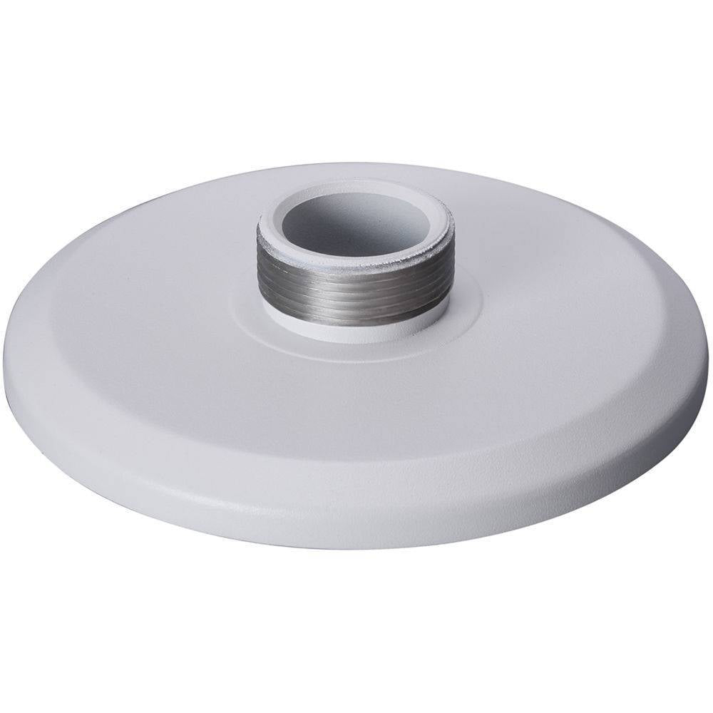 PFA103 Mounting Adapter - High-Quality Durable Connector for Industrial & DIY Projects | Perfect for Plumbing, HVAC, and Electrical Installations
