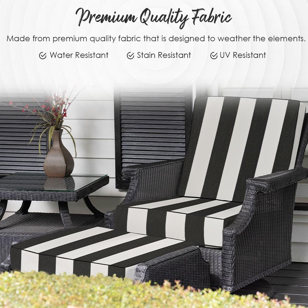 RSH DECOR: 46
