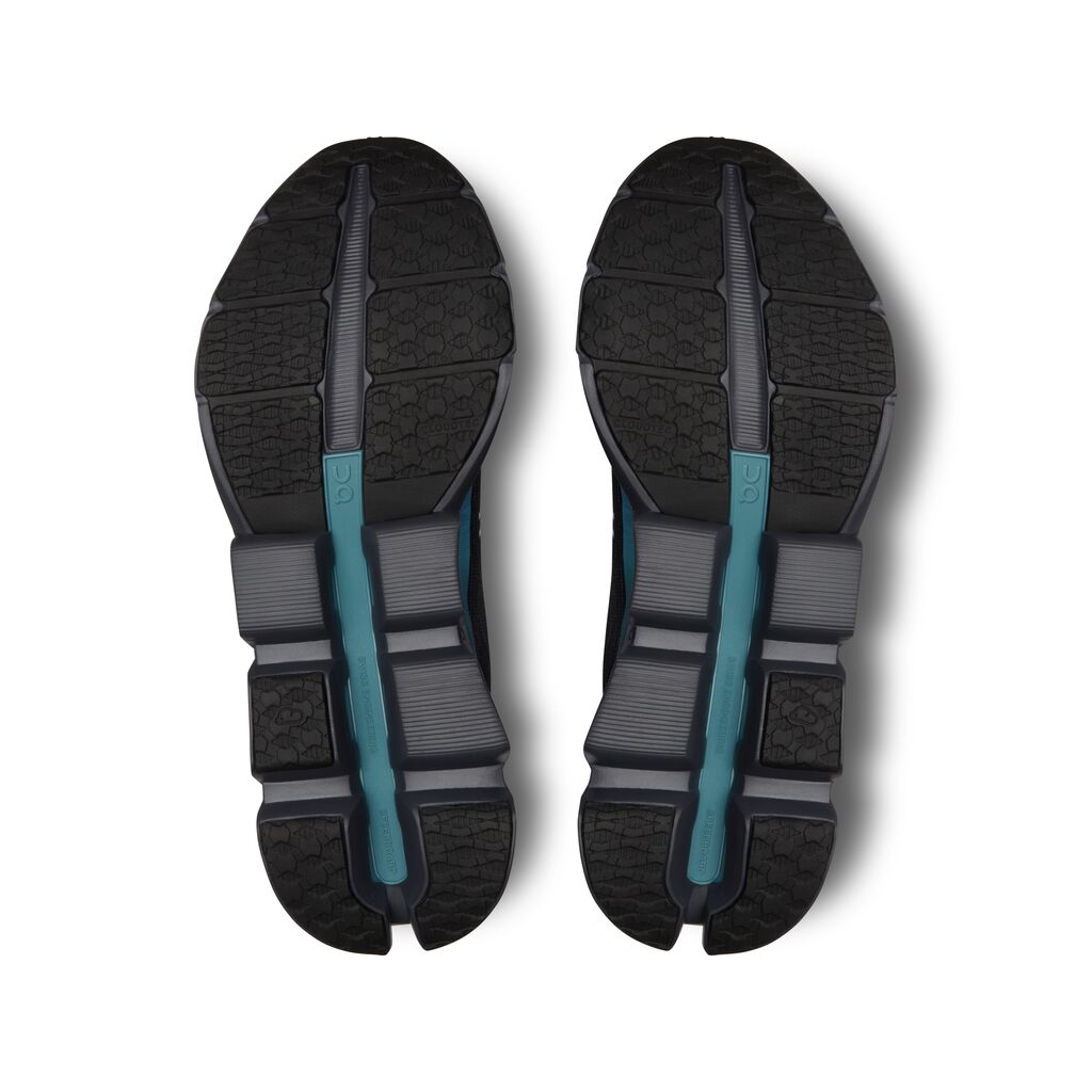 On Cloudspark Women's Running Shoes - Lightweight & Cushioned for Road & Trail Running - Perfect for Jogging, Gym Workouts & Daily Wear