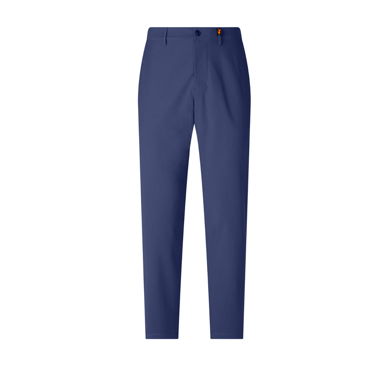 Men's Colt Slim Fit Dress Pants - 32 Inseam, Classic Business Casual Trousers for Office & Formal Occasions