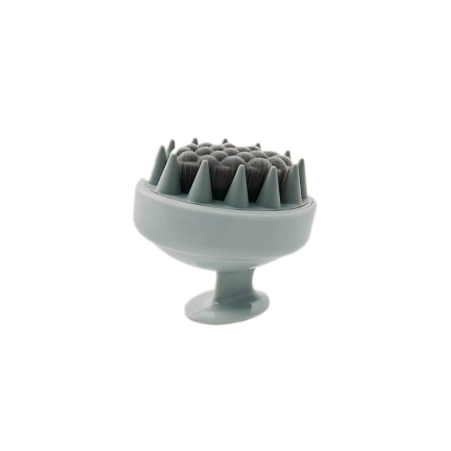COGIT Beauty Scalp Massager Brush for Hair Growth & Dandruff Relief - Perfect for Shampooing, Relaxation & Scalp Care at Home or Salon