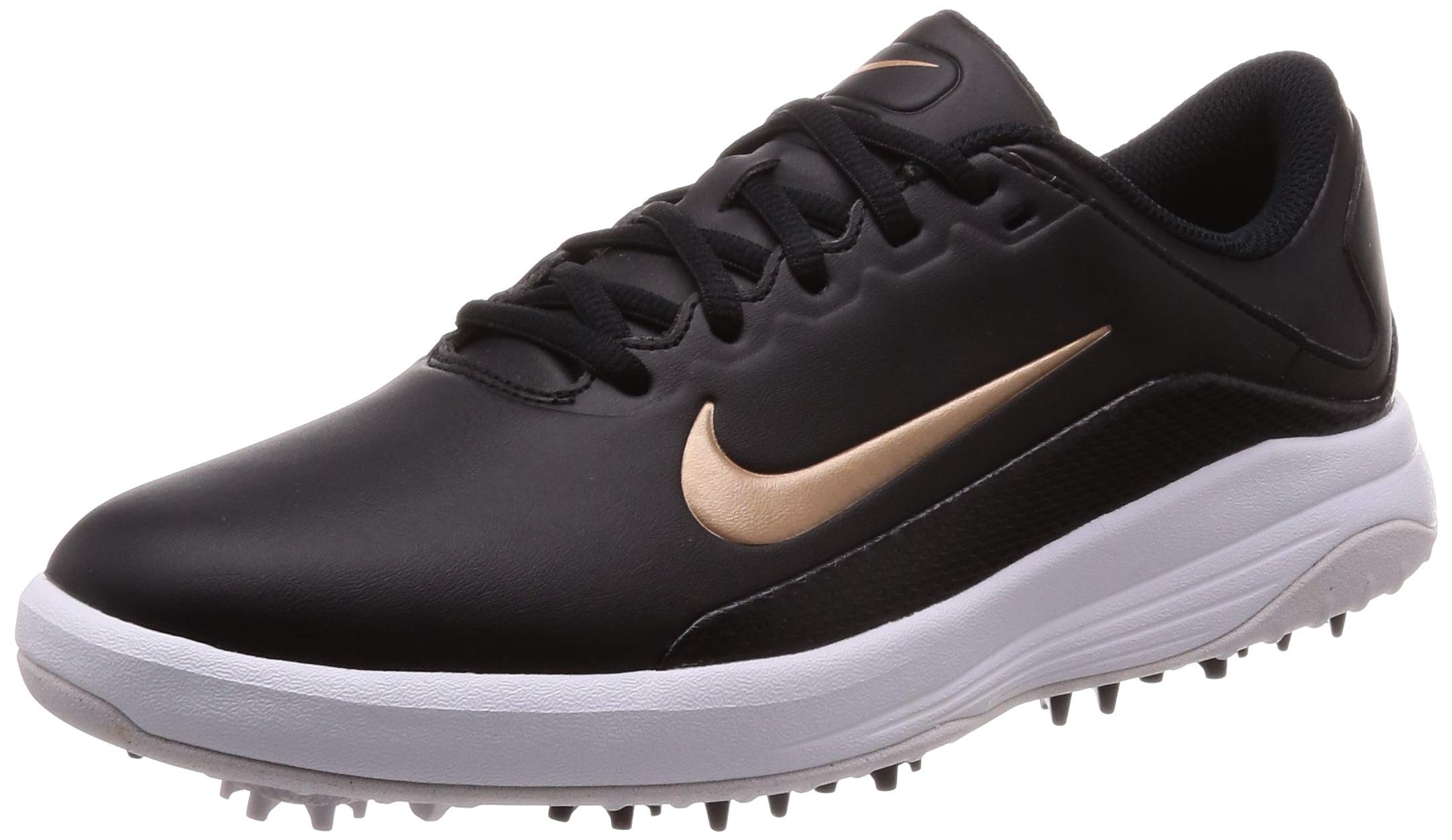 Nike Women's Vapor Running Shoes - Lightweight & Breathable for Women's Jogging, Gym Workouts & Daily Wear