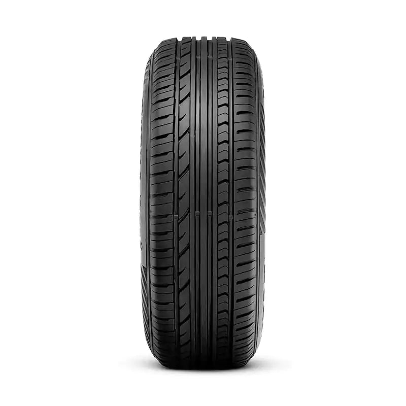Radar Rivera Pro 2 165/70R13 79T All-Season Performance Tires - Durable Traction for Cars, SUVs & Light Trucks | Ideal for Highway Commuting & City Driving
