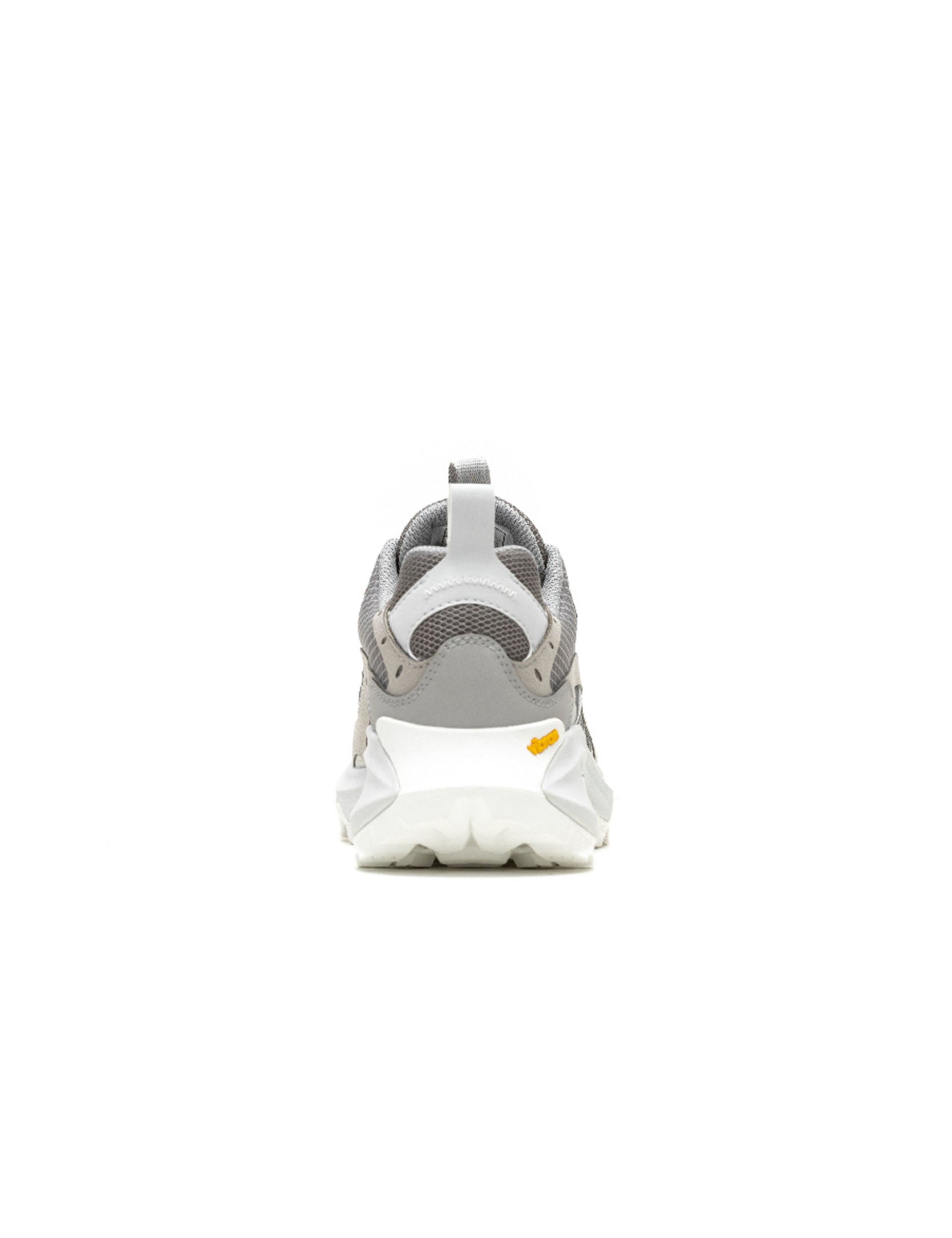 Moab Speed 2 Gore-Tex Hiking Shoes for Men - Waterproof & Breathable Charcoal Trail Runners - Perfect for Outdoor Adventures, Hiking, and Backpacking