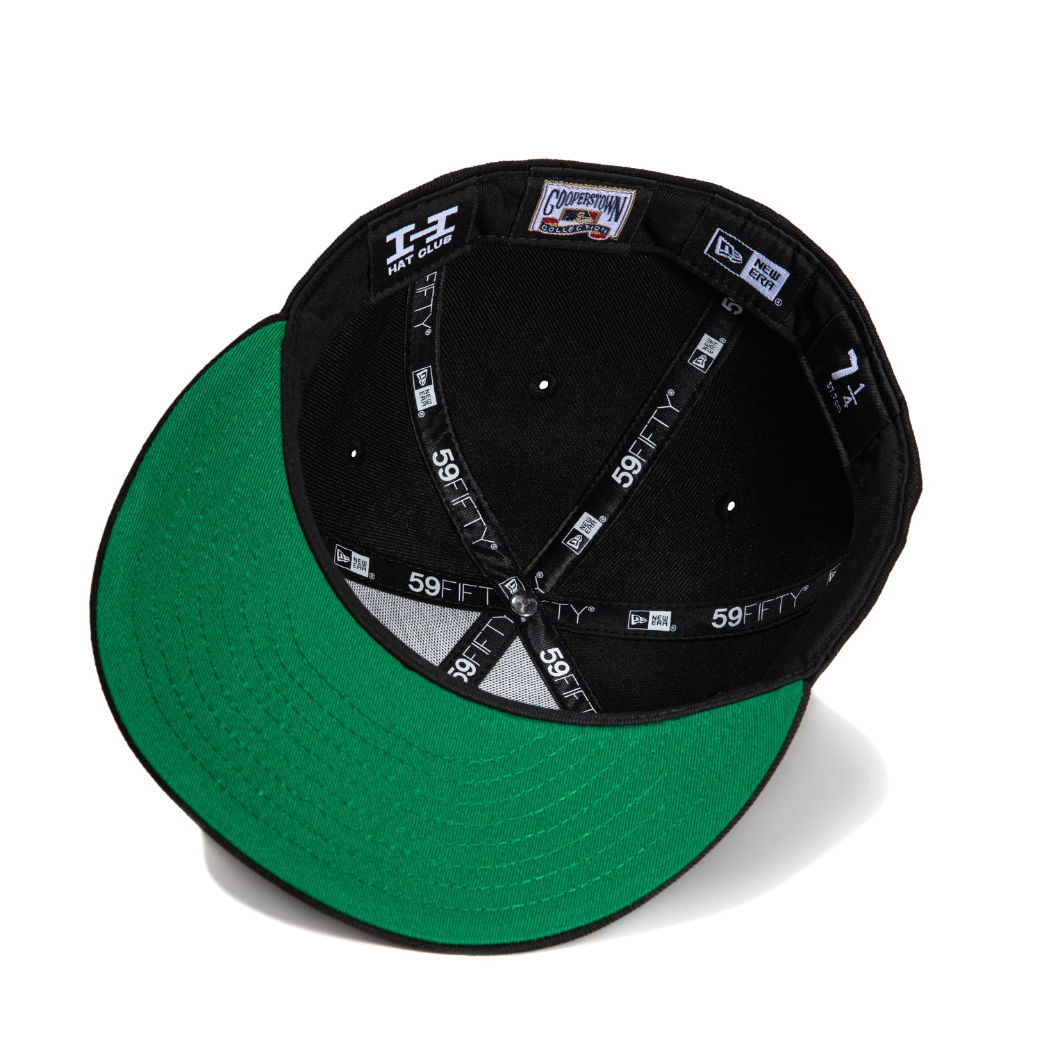 New Era 59Fifty San Francisco Giants Battle of the Bay Patch Script Baseball Cap - Black & Orange Adjustable Snapback Hat for MLB Fans, Streetwear & Sports Events