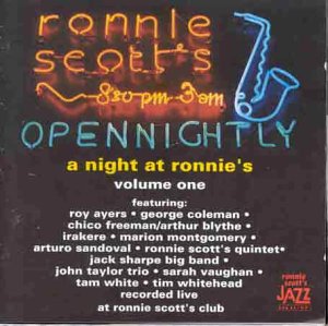 Night at Ronnie's 1 - Premium Quality Men's Graphic T-Shirt | Trendy Streetwear & Casual Style | Perfect for Parties, Concerts & Everyday Wear