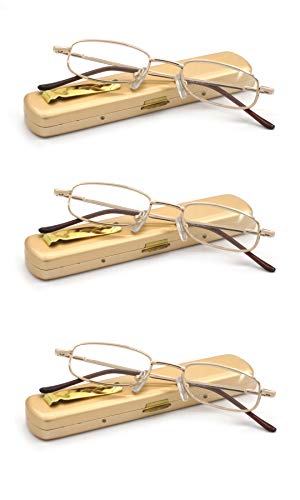3pk-gold