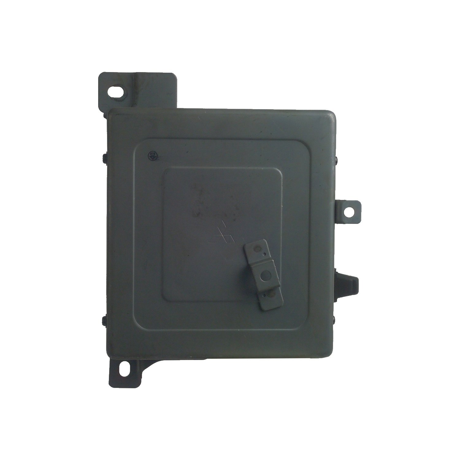 Cardone 72-7092 Remanufactured Engine Control Module (ECM) - Car Computer Replacement for Improved Performance & Fuel Efficiency | Compatible with Multiple Vehicle Models | Perfect for Engine Diagnostics & Performance Tuning