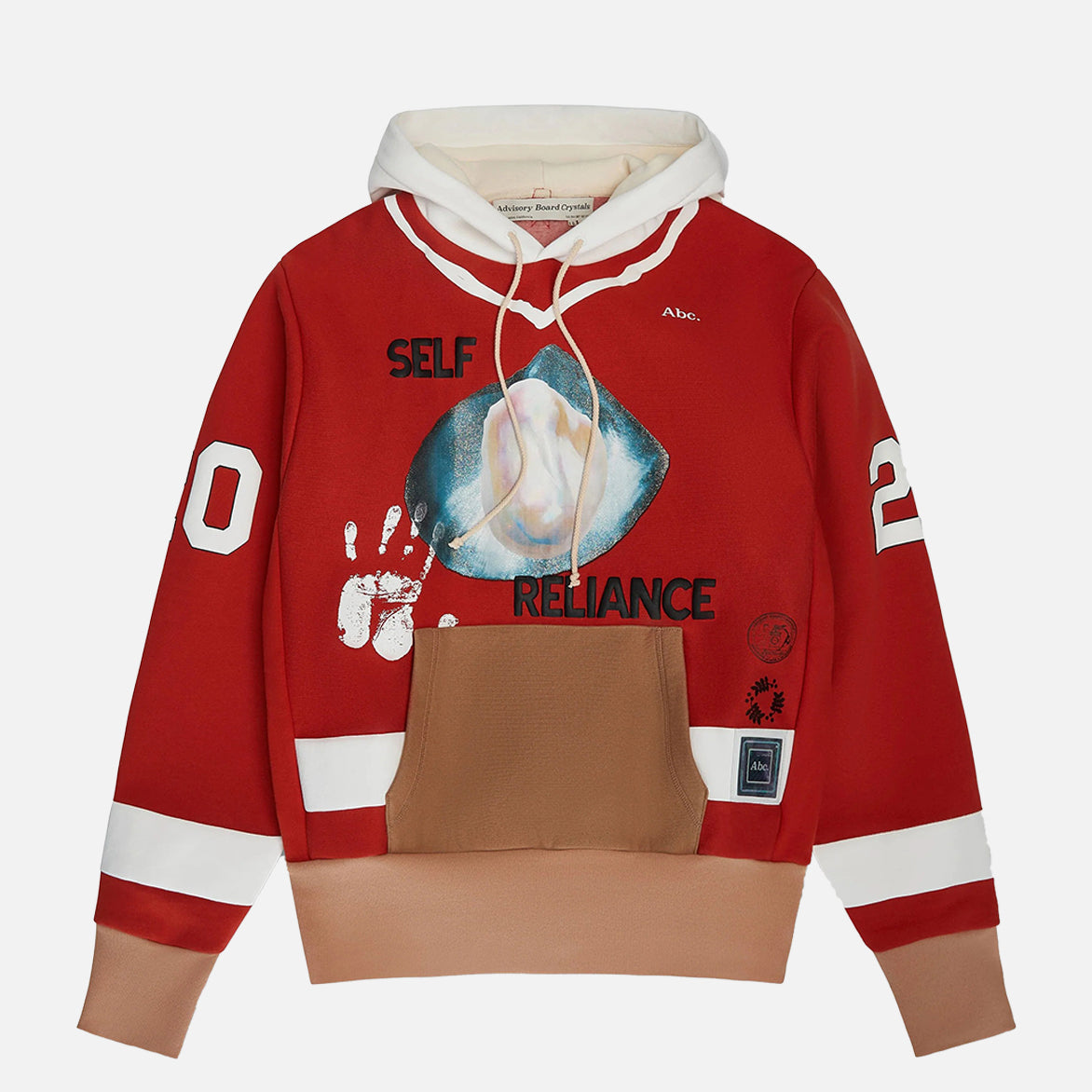 Birthstone Hoodie for June - Comfortable & Stylish Unisex Pullover | Perfect for Birthdays, Gifts & Casual Wear