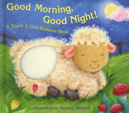 Good Morning, Good Night! - Inspirational Daily Greeting Cards for Friends & Family | Perfect for Birthdays, Anniversaries & Special Occasions