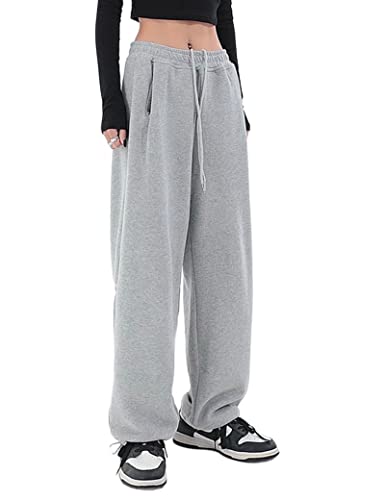 Light Grey With Back Pockets