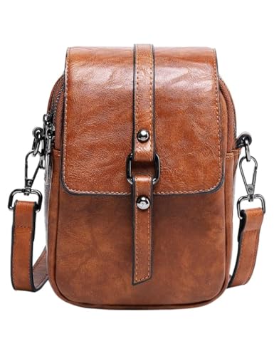 Brown-14