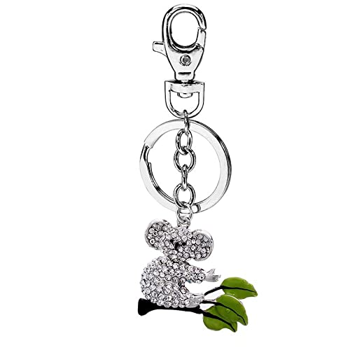 Keychain017