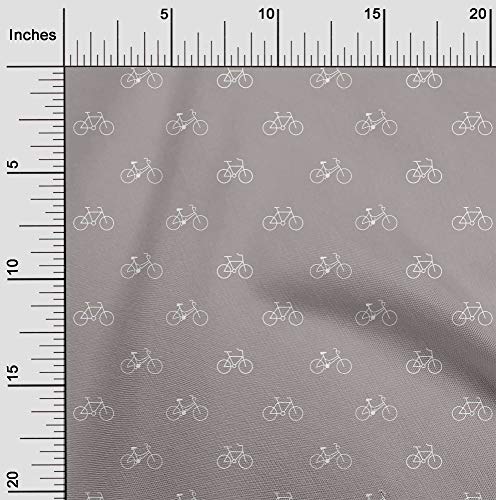 Sand Gray