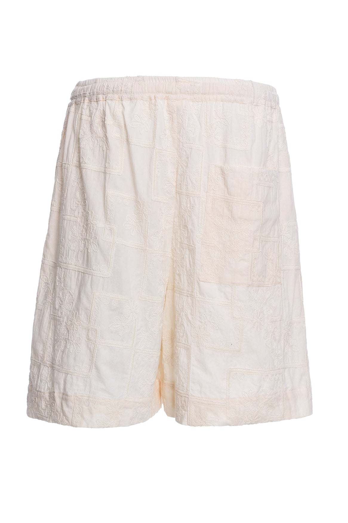 Meraki Malaga Shorts 17494 - Comfortable & Stylish Men's Casual Shorts for Summer, Beach, and Outdoor Activities
