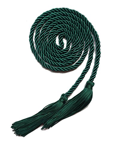 Emerald Green