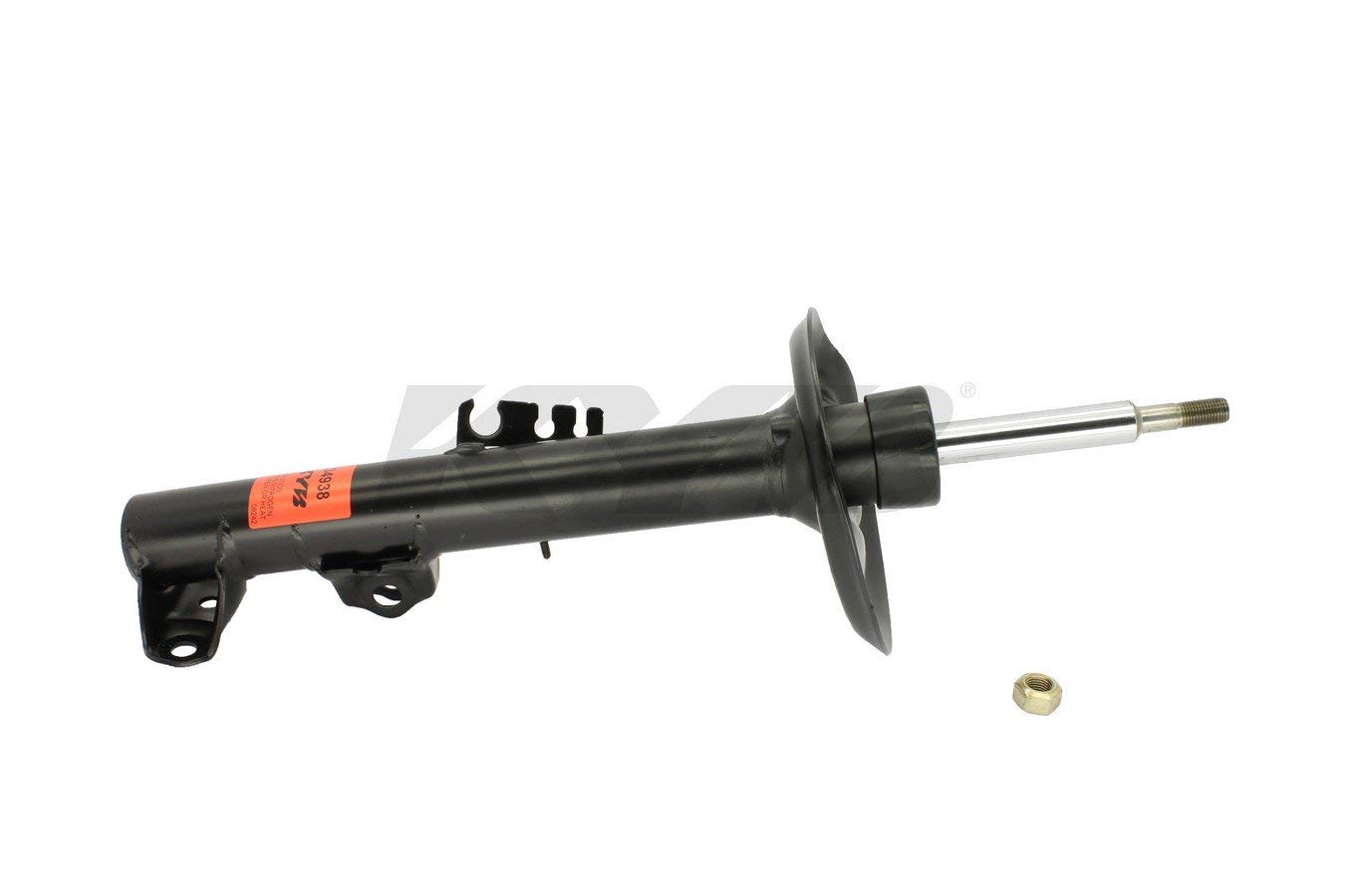 KYB 334938 Excel-G Gas Strut - Car Hood & Trunk Support