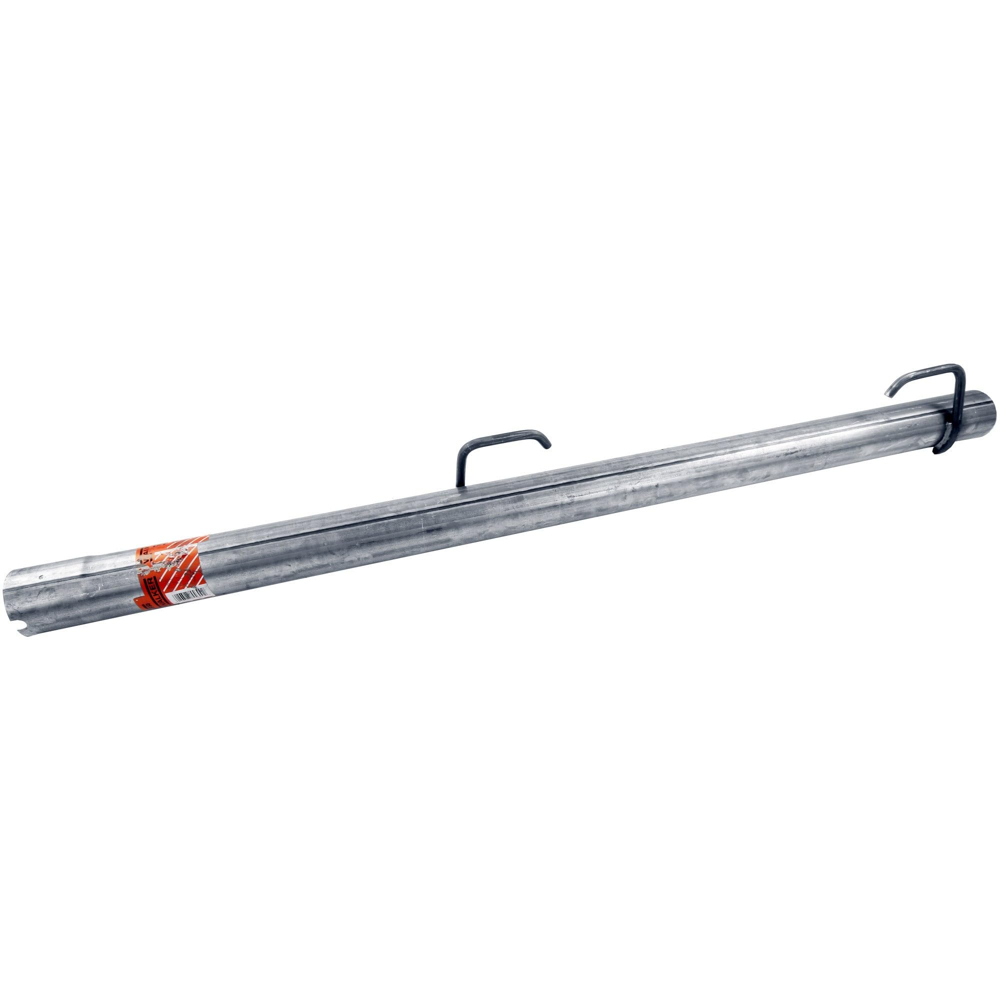 Walker 55600 3