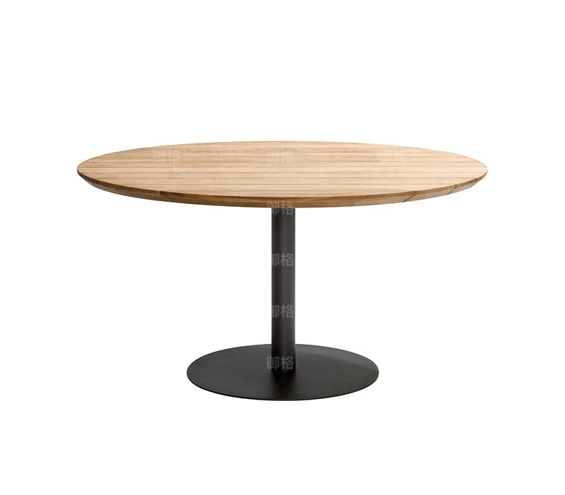 150cm long Table