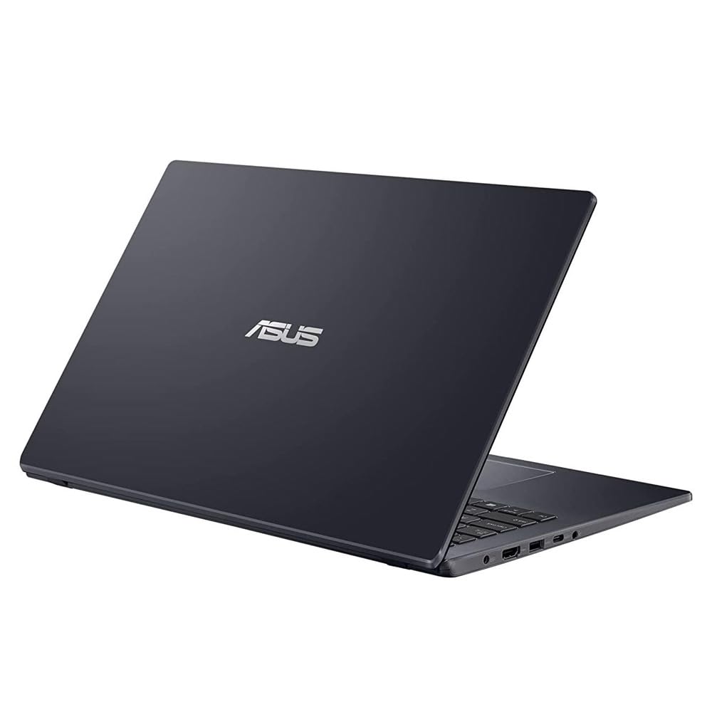 ASUS Vivobook Go 15 L510 Thin & Light Laptop - 15.6