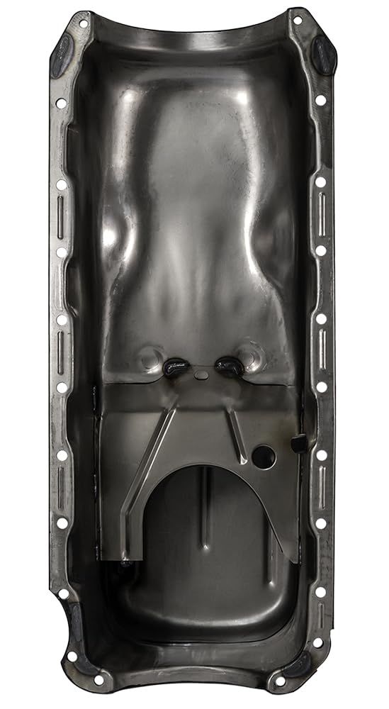 Moroso 20460 9.75