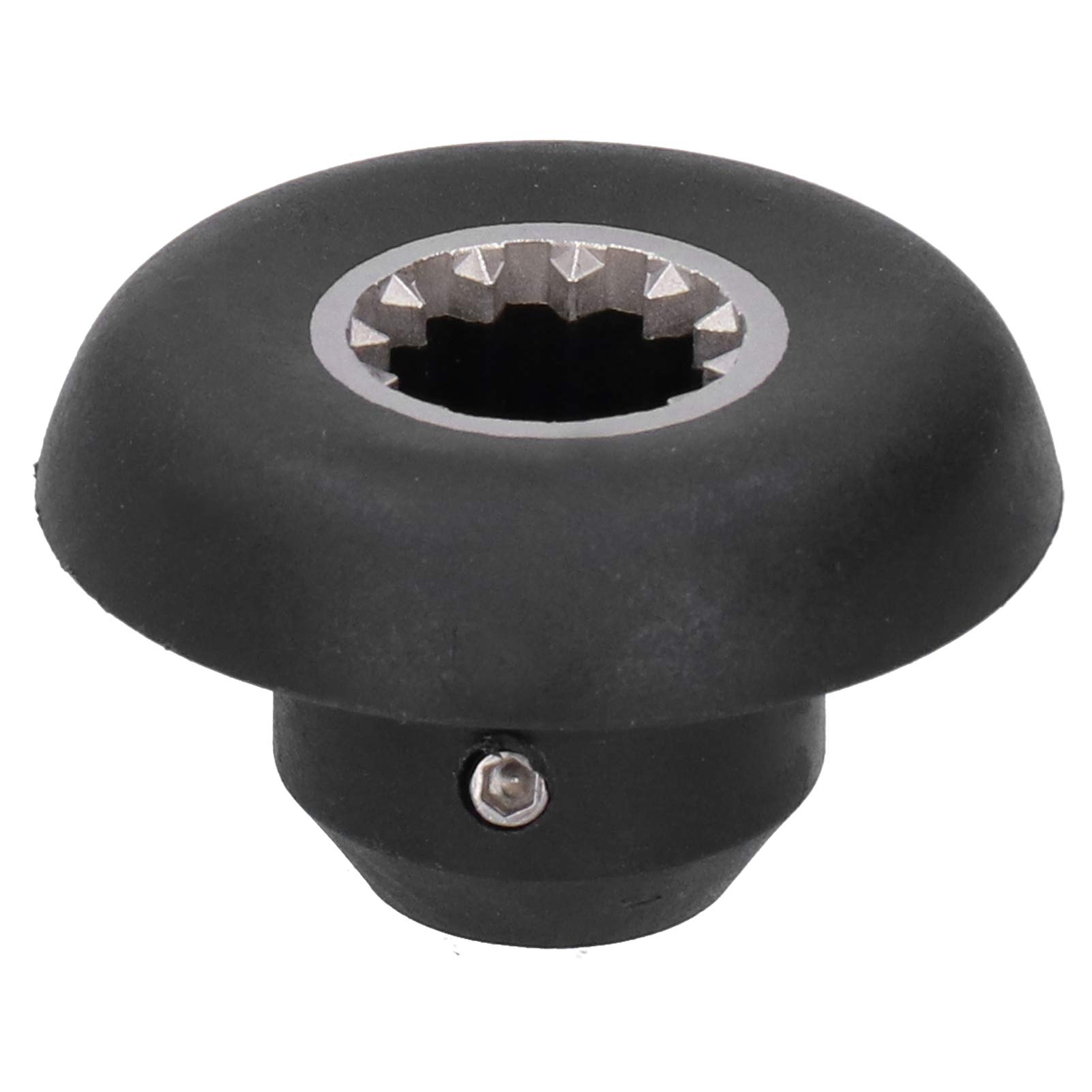 Premium Blender Wrench - Heavy Duty Blender Drive Socket Tool for Kitchen Appliances Repair | Perfect for Home Use, Professional Chefs & Appliance Maintenance Workers