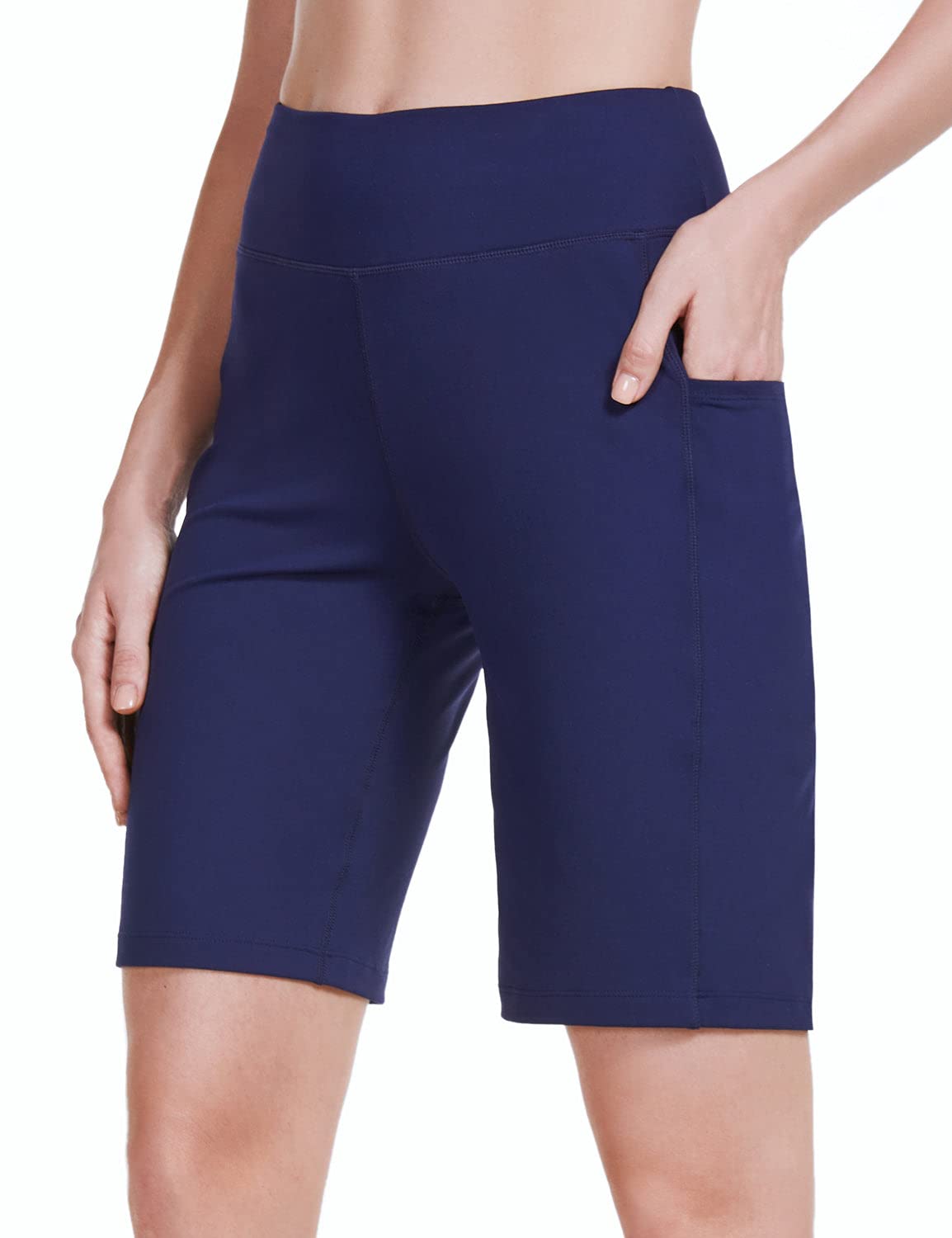Baleaf Women's 10