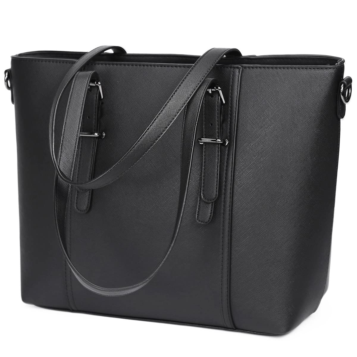 Stylish Women's Purses & Handbags - Fashion Tote, Shoulder & Satchel Bags for Ladies | Perfect for Work, Travel & Everyday Use