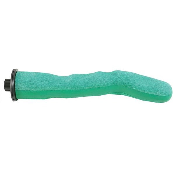 Sweet Feet Safety Pumice Perch X Large - Premium Foot File for Callus Removal - Perfect for Pedicures, At-Home Foot Care & Spa Treatments