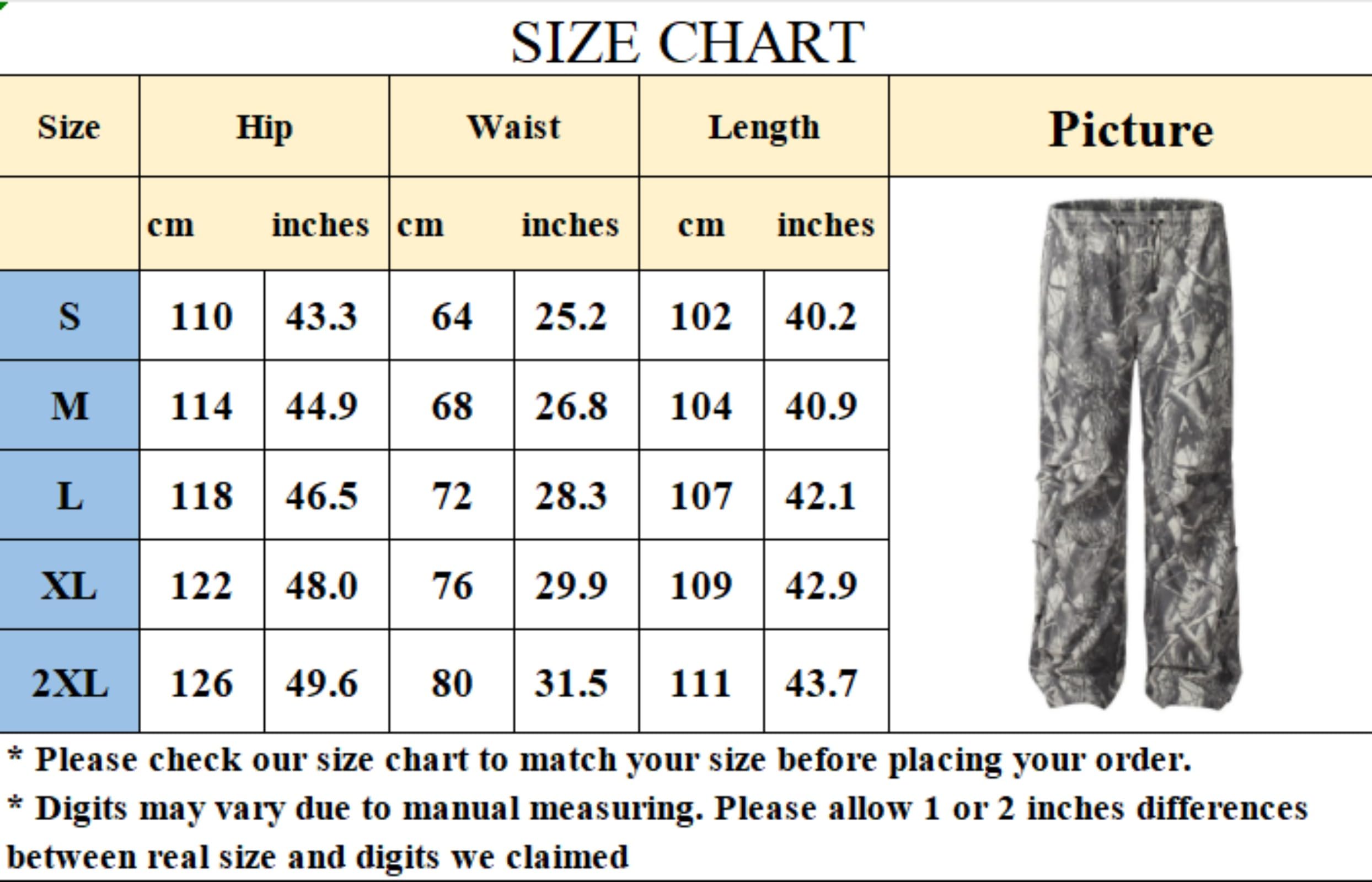 **Men's & Women's Camo Cargo Pants - Y2K Aesthetic Vintage Baggy Jeans for Casual Wear | Outdoor, Streetwear & Festival Fashion**