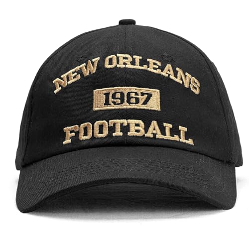 Nola_black