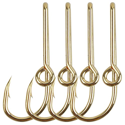 Glod-20pcs