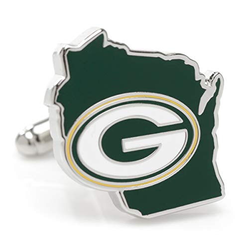 Green Bay Packers 2
