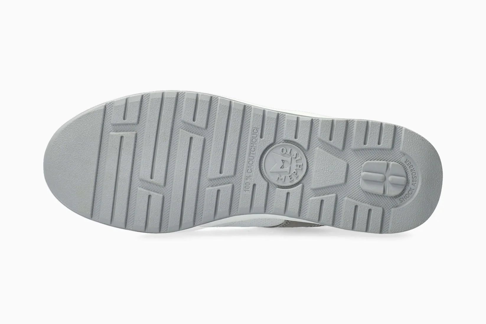 Mephisto Rebeca Women's Comfortable Walking Shoes - Lightweight & Supportive for Travel, Work & Everyday Use