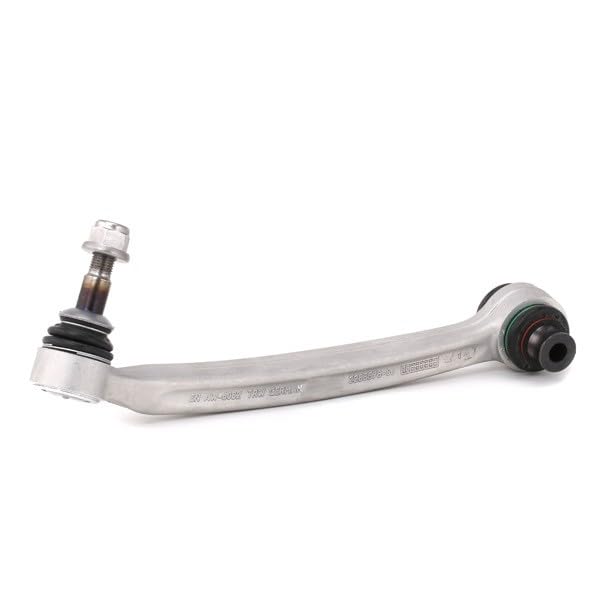 TRW JTC1427 Track Control Arm - High-Performance Suspension Replacement Part for Smooth Ride & Handling | Compatible with Various Car Models | Ideal for Off-Roading, Daily Commuting & Performance Driving