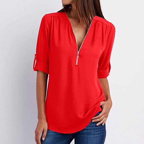 A01_red