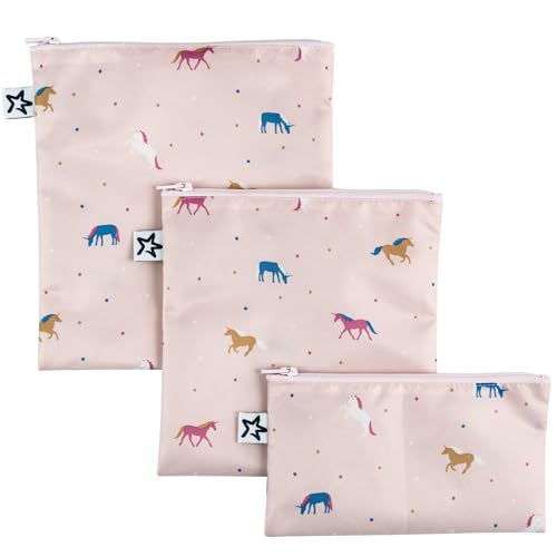 Unicorn-3pcs