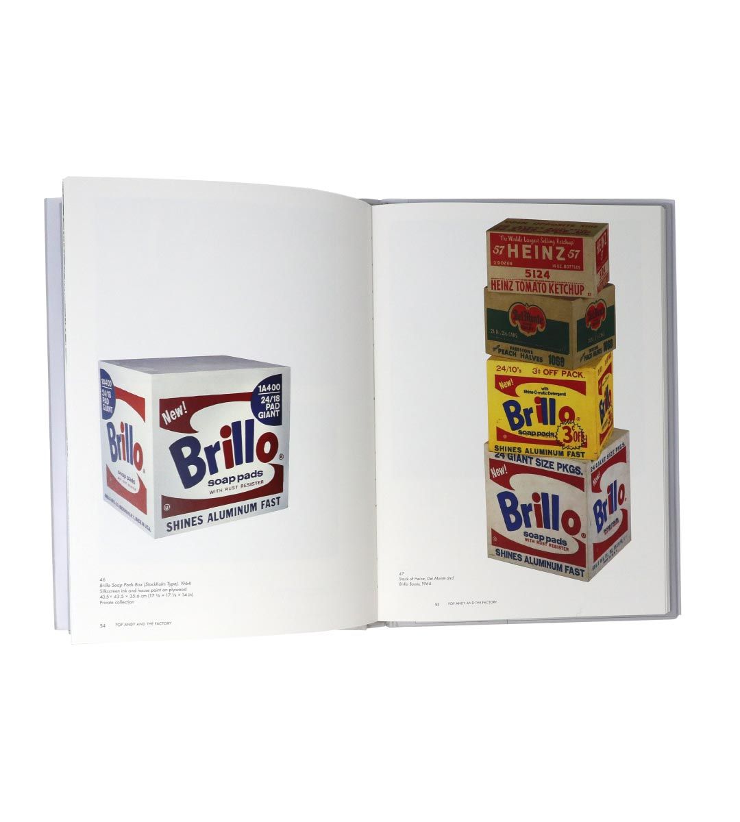 Original Andy Warhol Art Prints & Posters - Pop Art Collection for Home & Office Decor | Perfect for Living Room, Bedroom, or Gallery Wall Display