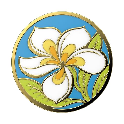 Plumeria