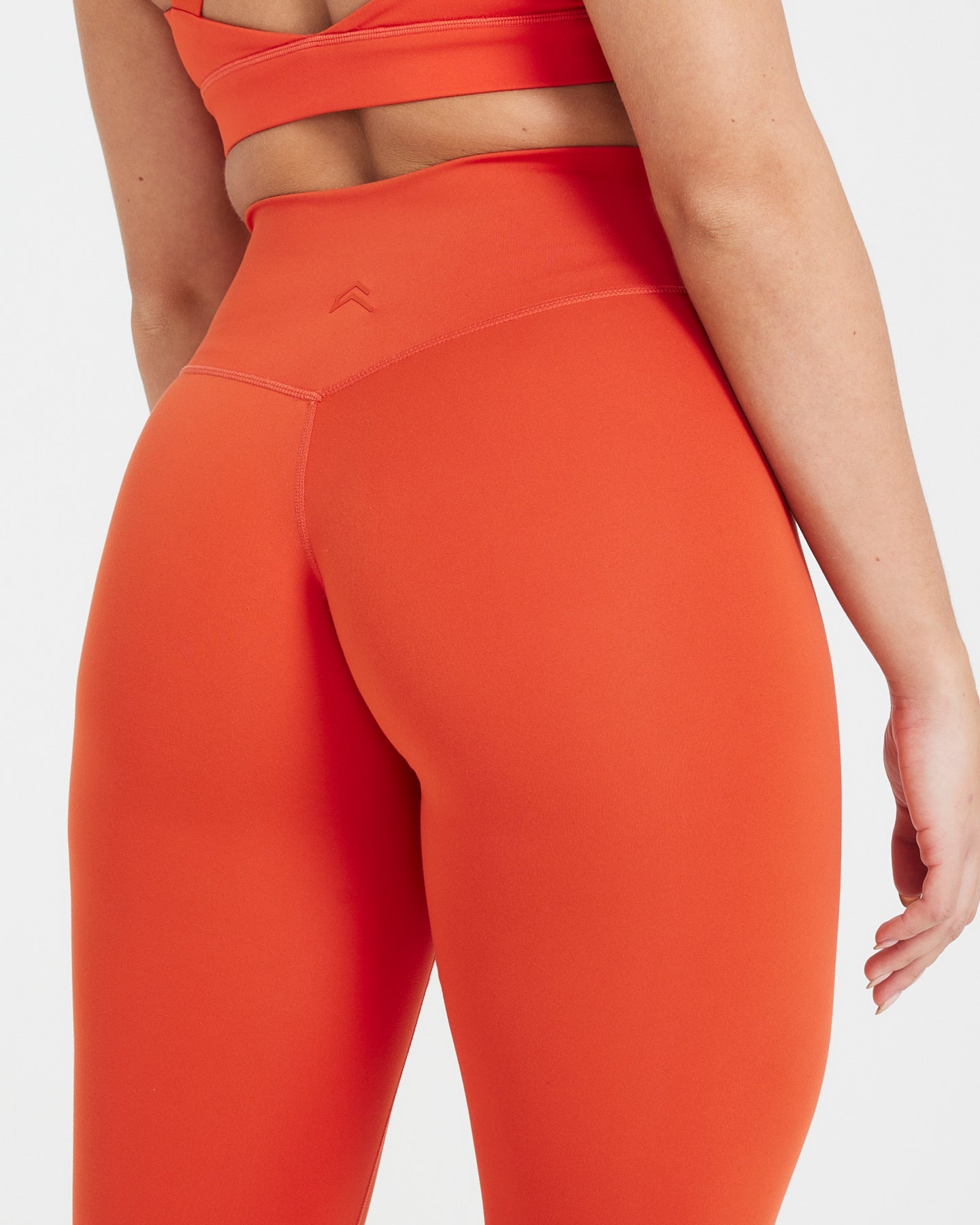 Timeless High Waist Yoga Leggings for Women - Soft & Stretchy Workout Pants - Perfect for Yoga, Gym & Everyday Wear