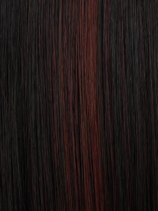 easiPart HD XL 8 | Human Hair Topper for Women | Invisible Hair Thickening Solution for Thinning Hair | Perfect for Daily Wear, Special Occasions & Styling