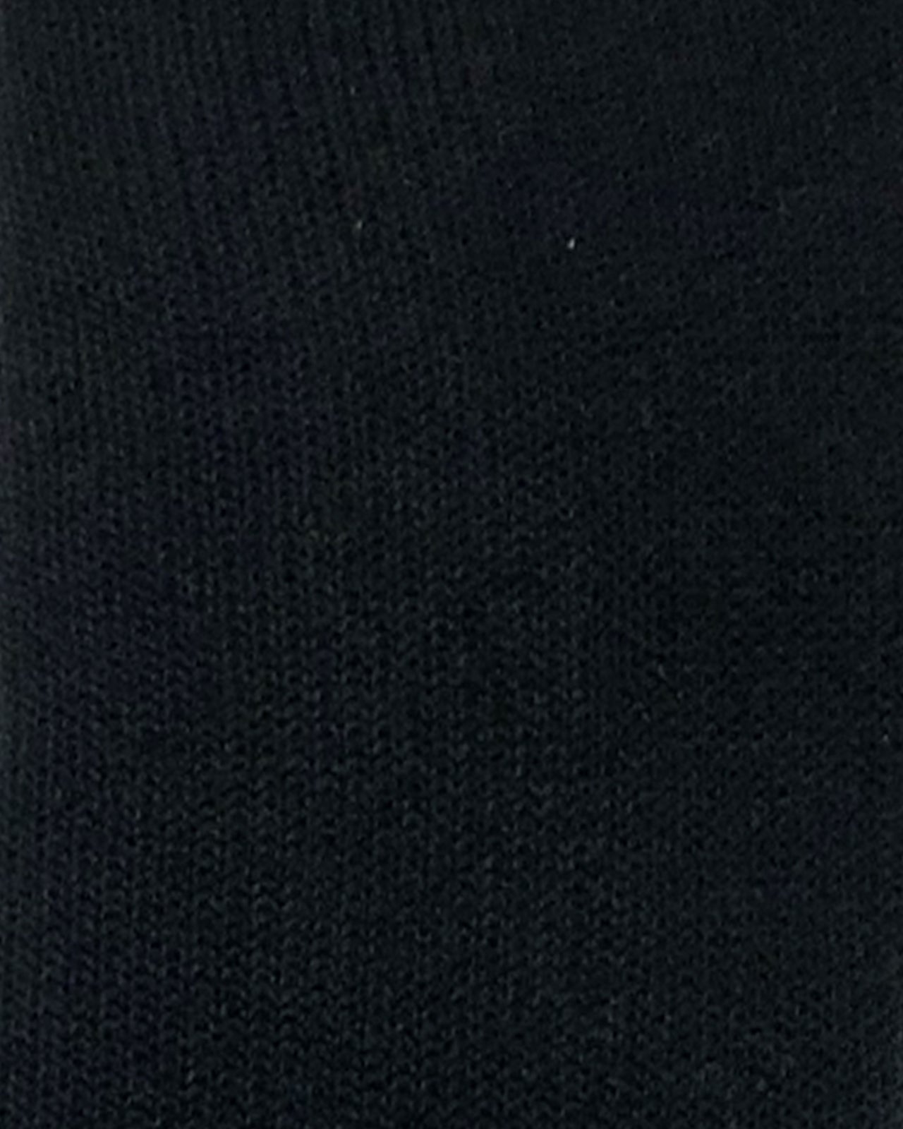 Men's Thermal Heat Crew Socks - Winter Warm Wool Blend Socks for Cold Weather - Perfect for Hiking, Skiing & Outdoor Activities