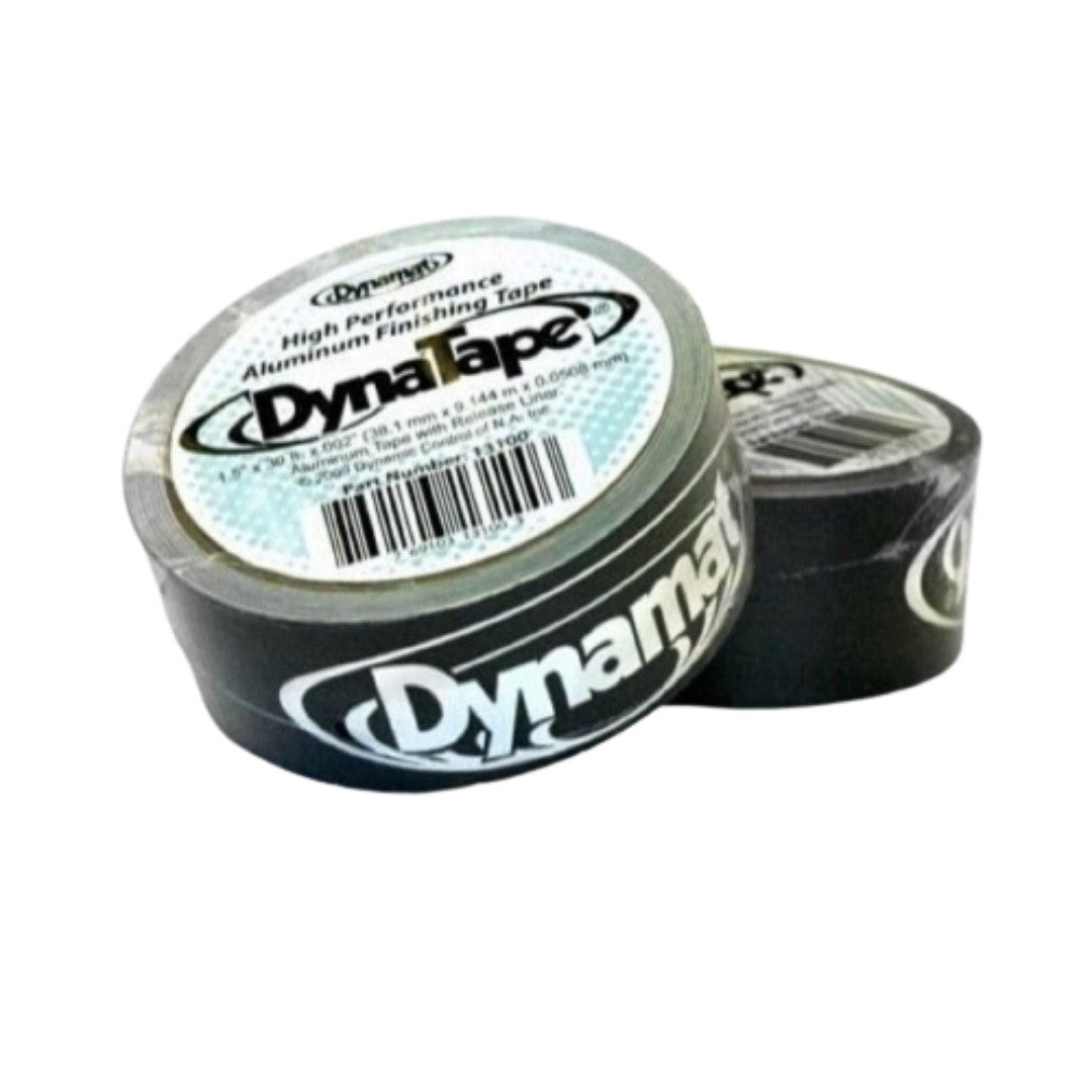 Dynamat 13100 DynaTape - 1.5