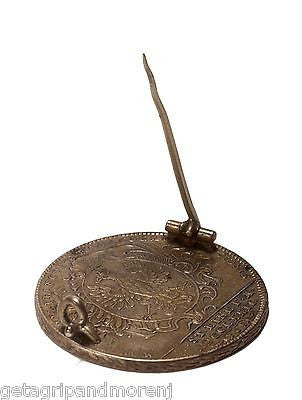 Authentic 1772 German States Frankfurt Am Main City View Thaler KM#251 Silver Coin - Rare Collectible for Coin Enthusiasts & History Buffs - Perfect for Display, Gifts & Investment