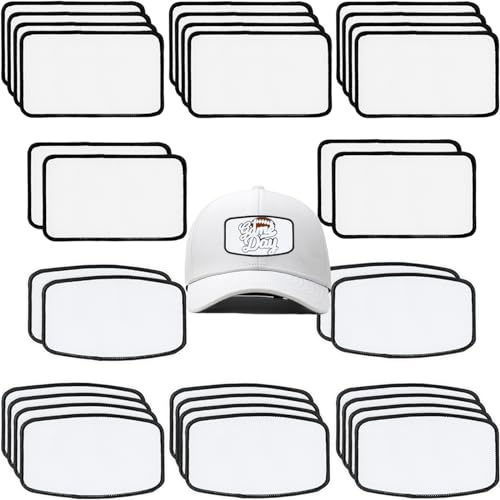Rectangle & Rounded Rectangle