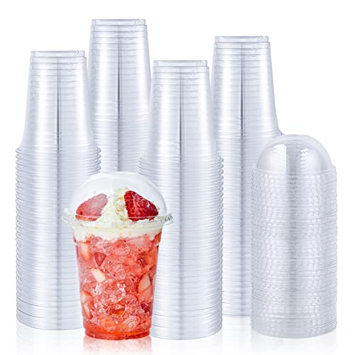 12oz - 100 ct