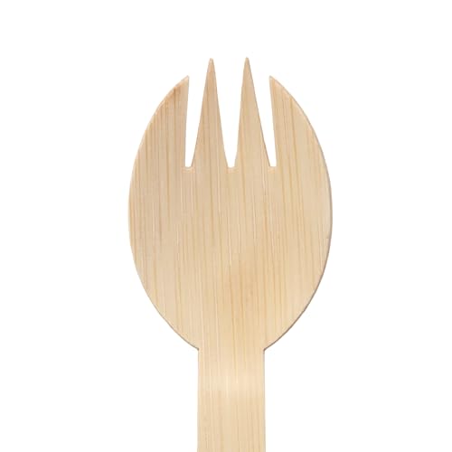 Sporks