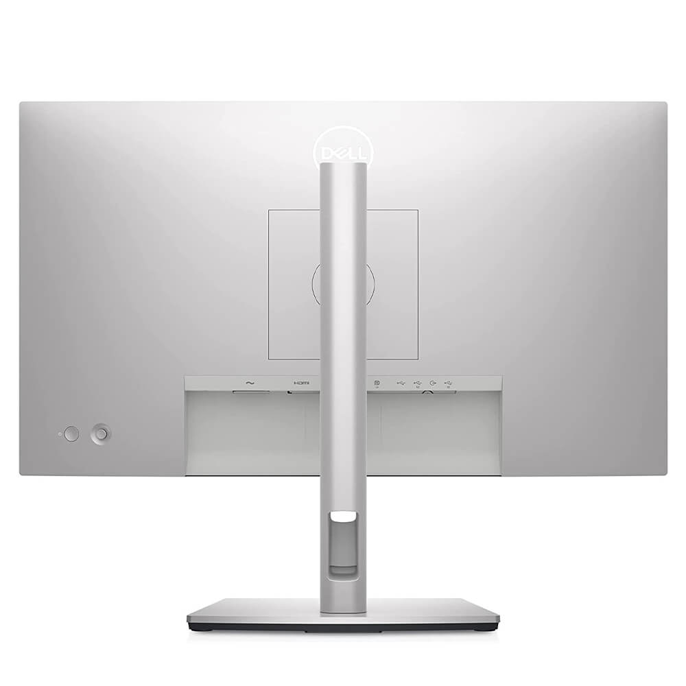 Dell UltraSharp U2422H 24-Inch FHD IPS Monitor with 1920x1080 Resolution - Perfect for Home Office, Gaming, and Graphic Design Work